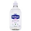 Milton Baby Bottle Cleaner 500ml