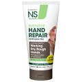 Plunkett's NS Working Hands Intensive Hand Cream 150g