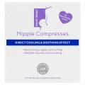 Multi Mam Compresses 12 Pack