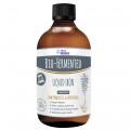 Henry Blooms Bio Fermented Liquid Iron 500ml