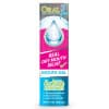 Oral Seven Moisturising Mouth Gel 50g