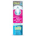 Oral Seven Moisturising Mouth Gel 50g