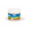Martin & Pleasance Arnica Herbal Cream Jar 20g