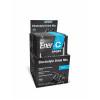 Ener C Sport Electrolyte Drink Mix Berry 9.5g 12 Pack