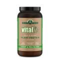 Vital Protein Pea and Hemp Protein 500g