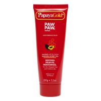 Coco Island Paw Paw Ointment 100g