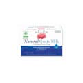 Nelum Natural Soap Bar Goats Milk 100g