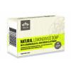 Nelum Natural Soap Bar Lemongrass 100g