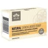 Nelum Natural Soap Bar Sandalwood 100g
