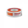 Primatape Universal Tape 1.25cm x 5m 1 Pack Expiry Date 28/02/26