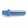 Able Airzone Peak Flow Meter