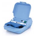 Able Actineb AC2000 Heavy Duty Nebuliser