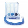 Able TriFlo Inspiratory Exerciser
