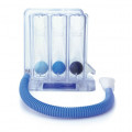 Able TriFlo Inspiratory Exerciser