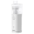 Omron Mesh Nebulizer NE U100