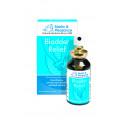 Martin and Pleasance Bladder Relief Spray 25ml