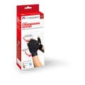 Thermoskin Thermal Compression Gloves Small