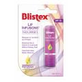Blistex Lip Infusions Nourish 3.7g