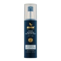 Abundant Natural Health Magnesium Spray 100ml