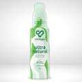 LifeStyles Ultra Natural Intimate Gel 100ml