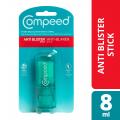 Compeed Anti Blister Stick 8ml