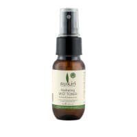 Sukin Hydrating Mist Toner 50ml