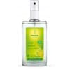 Weleda Citrus Deodorant 100ml