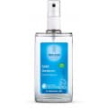 Weleda Sage Deodorant 100ml