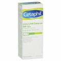Cetaphil UVA/UVB Defence SPF 50 Plus 50ml
