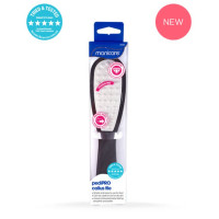Manicare PediPRO Callus File 1 Pack