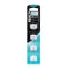 Reach Access Flosser Refill 28 Pack