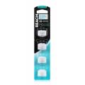 Reach Access Flosser Refill 28 Pack