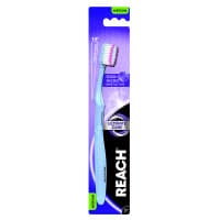 Reach Ultimate Care Toothbrush Medium 1 Pack