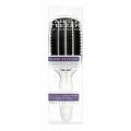Tangle Teezer Blow-Styling Smoothing Tool Full Size Paddle Brush