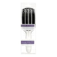 Tangle Teezer Blow-Styling Smoothing Tool Full Size Paddle Brush