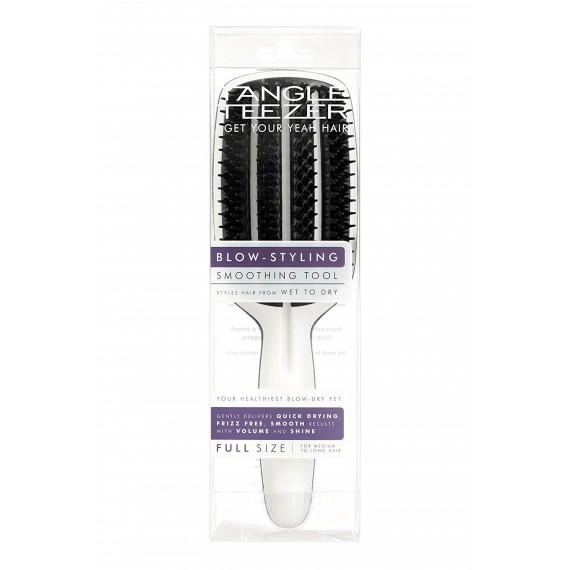 Tangle Teezer Blow-Styling Smoothing Tool Full Size Paddle Brush