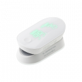 iHealth Air Pulse Oximeter PO3M