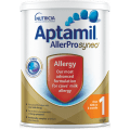 Aptamil AllerPro Syneo 1 Infant Formula 0 to 6 Months 900g