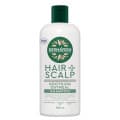Dermaveen Oatmeal Shampoo 250ml