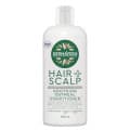 Dermaveen Oatmeal Conditioner 250ml