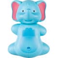 Piksters Bathroom Buddies Toothbrush Holder Elephant