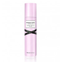 Miss So... Midnight Magic Perfume Mist 140ml