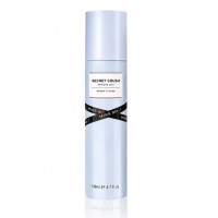 Miss So... Secret Crush Perfume Mist 140ml
