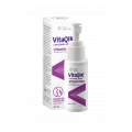 Henry Blooms VitaQIK Liposomal Vitamin B12 50ml
