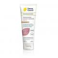 Cancer Council Face Daywear Moisturiser Matte Medium Tint SPF 50 Plus 75ml