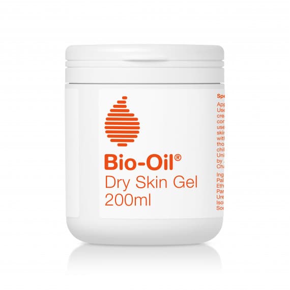 Bio-Oil Dry Skin Gel 200ml hydration and repair – Pharmacy Direct