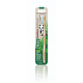 Piksters Bamboo Adult Soft Toothbrush 