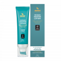 Abundant Natural Health Ocean Soothe Lotion 90ml