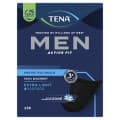 Tena Men Protective Shield Level 0 14 Pack 