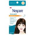 Nexcare Acne Cover Assorted 36 Pack